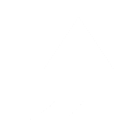 ícone que simboliza retorno de página