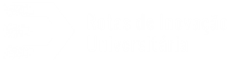 Logo do programa Rotas de Inovação Universitária